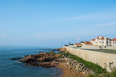科幻动作游戏《黑风》新预告 今年第四季度发售